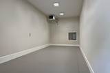 2685 Lake Shore Road - Photo 15