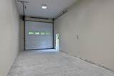 2685 Lake Shore Road - Photo 16