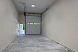 2685 Lake Shore Road - Photo 18