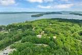 2685 Lake Shore Road - Photo 19