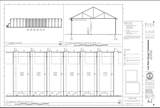 2685 Lake Shore Road - Photo 22