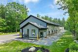 2685 Lake Shore Road - Photo 25