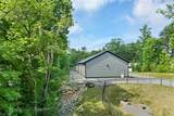 2685 Lake Shore Road - Photo 26