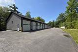 2685 Lake Shore Road - Photo 3