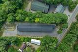 2685 Lake Shore Road - Photo 4