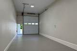 2685 Lake Shore Road - Photo 7