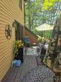 15 Quarry Circle - Photo 10