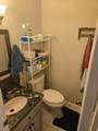 15 Quarry Circle - Photo 11