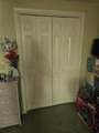 15 Quarry Circle - Photo 12