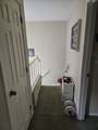 15 Quarry Circle - Photo 13