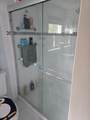 15 Quarry Circle - Photo 14