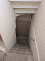15 Quarry Circle - Photo 15
