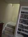 15 Quarry Circle - Photo 16