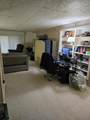 15 Quarry Circle - Photo 17