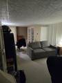 15 Quarry Circle - Photo 18