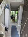 15 Quarry Circle - Photo 2