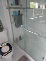 15 Quarry Circle - Photo 20