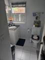 15 Quarry Circle - Photo 21