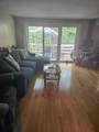 15 Quarry Circle - Photo 3