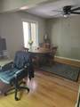 15 Quarry Circle - Photo 4