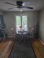 15 Quarry Circle - Photo 5