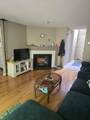 15 Quarry Circle - Photo 6