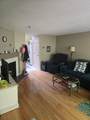 15 Quarry Circle - Photo 7