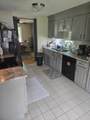 15 Quarry Circle - Photo 8