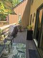 15 Quarry Circle - Photo 9