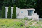194 Buckley Road - Photo 1