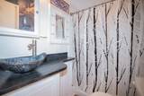 194 Buckley Road - Photo 10