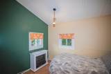 194 Buckley Road - Photo 12