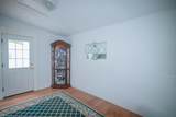 194 Buckley Road - Photo 13