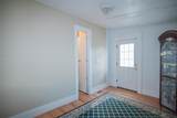 194 Buckley Road - Photo 14
