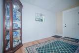 194 Buckley Road - Photo 15