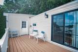 194 Buckley Road - Photo 2