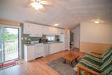194 Buckley Road - Photo 5