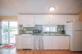 194 Buckley Road - Photo 6