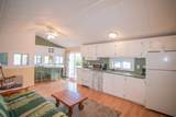 194 Buckley Road - Photo 7