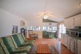 194 Buckley Road - Photo 8