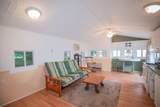 194 Buckley Road - Photo 9