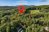  Littlefield Road - Photo 1