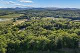  Littlefield Road - Photo 10
