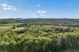  Littlefield Road - Photo 11