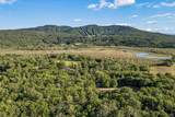  Littlefield Road - Photo 12