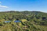  Littlefield Road - Photo 13