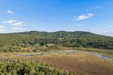  Littlefield Road - Photo 3