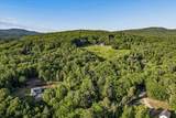  Littlefield Road - Photo 5