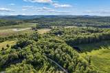  Littlefield Road - Photo 7