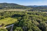  Littlefield Road - Photo 8
